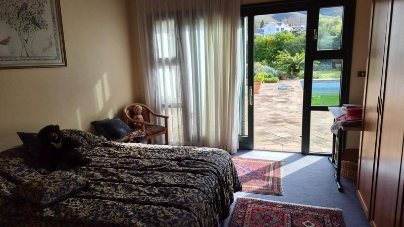2 Bedroom Property for Sale in Erinvale Golf Estate Western Cape